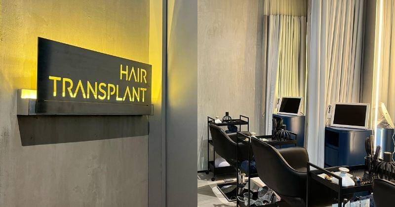 Popmama.com/Putri Syifa N